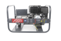 F9000-5.png