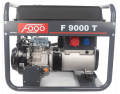 F9000T-1-2.png