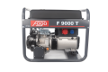 F9000T-1.png