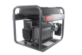 F9000T-6.png