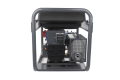 F9000T-7.png