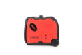 F5001iSG-1.png
