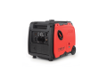 F5001iSG-2.png