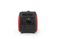 F5001iSG-3.png