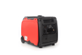 F5001iSG-4.png