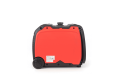 F5001iSG-5.png