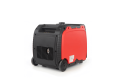 F5001iSG-6.png