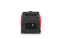 F5001iSG-7.png
