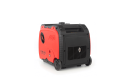 F5001iSG-8.png