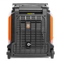 GDA4500SEi (7).jpg