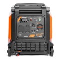 GDA4500SEi (8).jpg