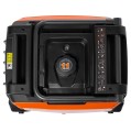 GDA4500SEi (9).jpg
