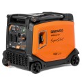 GDA4500SEi (1).jpg