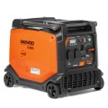 GDA4500SEi (5).jpg