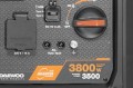 GDA4500SEi (14).jpg