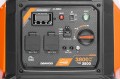 GDA4500SEi (15).jpg