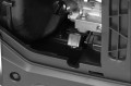 GDA4500SEi (16).jpg