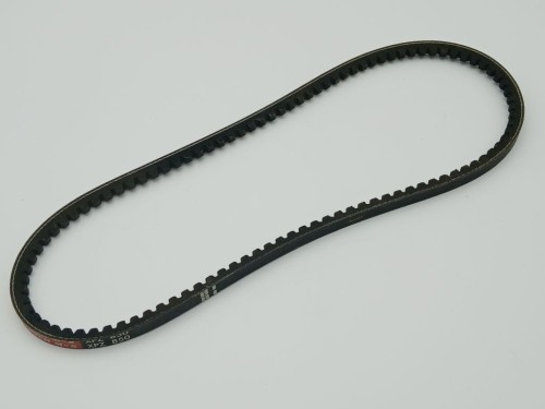 OPTIBELT XPZ850 (4)-2.jpg