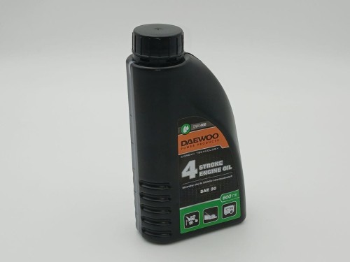 DWO400 (1)-2.jpg