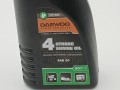 DWO400 (4)-2.jpg