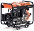 DDAE6000XE (6).jpg