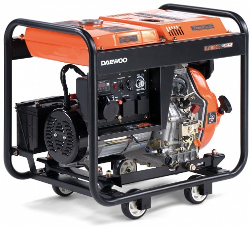 DDAE6000XE (6).jpg