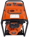 DDAE6000XE (7).jpg