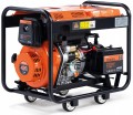 DDAE6000XE (10).jpg