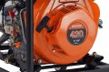 DDAE6000XE (1).jpg