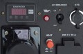 DDAE6000XE (2).jpg