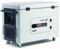 DDAE11000SE (3).jpg
