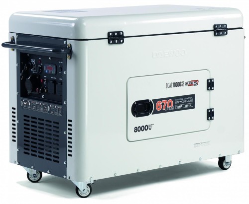 DDAE11000SE (3).jpg