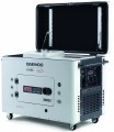 DDAE11000SE (4).jpg
