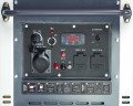DDAE11000SE (5).jpg