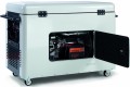 DDAE11000SE (6).jpg
