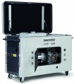 DDAE11000SE (7).jpg