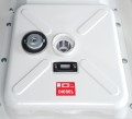 DDAE11000SE (1).jpg