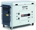 DDAE11000SE (2).jpg
