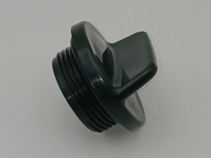 Korek zalewowy KOSHIN 11845001 32A do pompy KTH50X KTH80X MP34-2 MP66-3 ORYGINAŁ