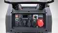 F12000iSG (4)-2.jpg