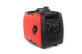 F4001iS-8.png