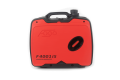 F4001iS-1.png