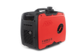 F4001iS-2.png