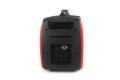 F4001iS-3.png