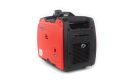 F4001iS-4.png