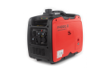 F4001iS-6.png