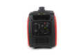 F4001iS-7.png