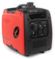 F4001iS-8-2.png