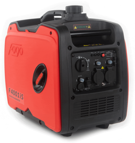 F4001iS-8-2.png