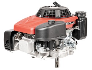 Silnik do kosiarki LONCIN LC1P75F-F 6,5KM fi 22,2mm dł. 80mm